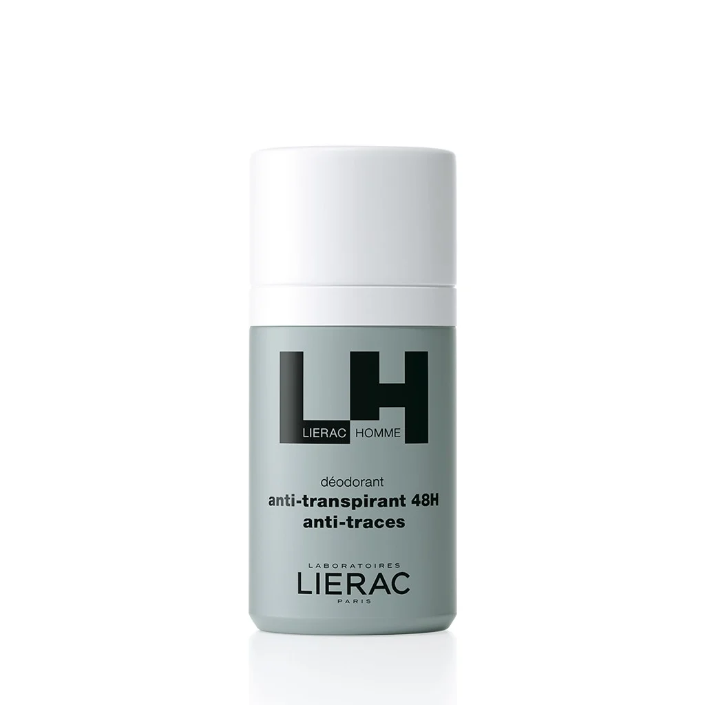 Lierac LIERAC HOMME Deodorant