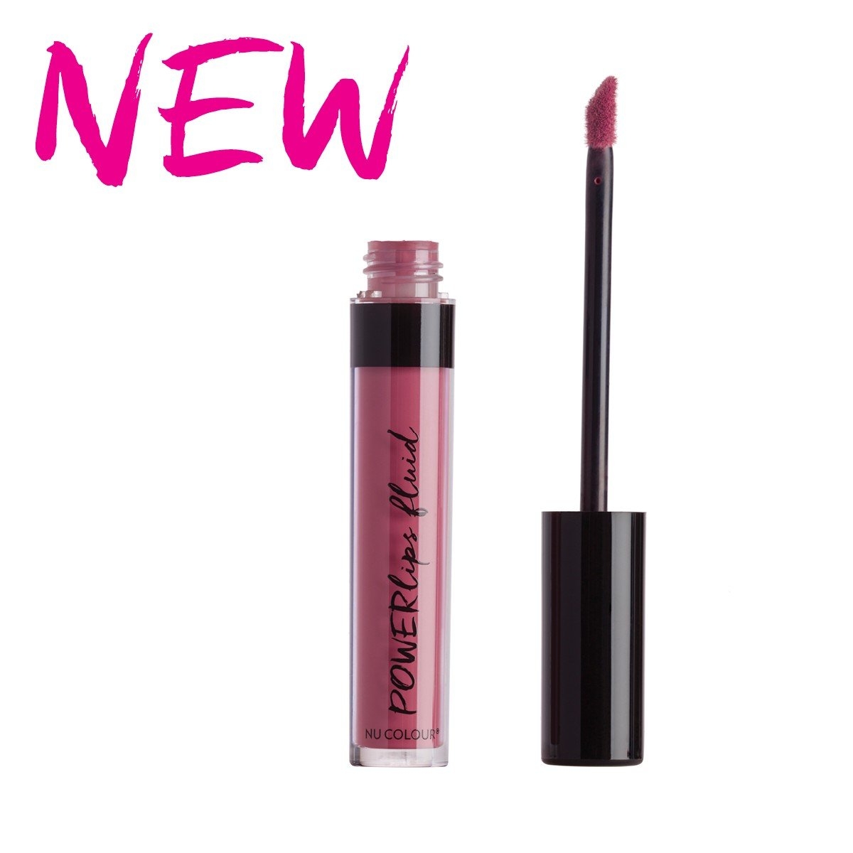 matte perfectionDshY2vpLk3fKp