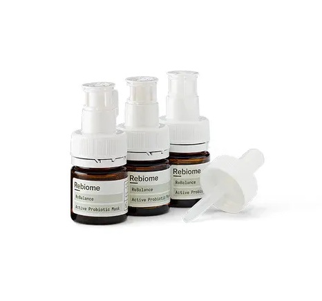 ReBalance Active Probiotic Mask 2_1920x1920