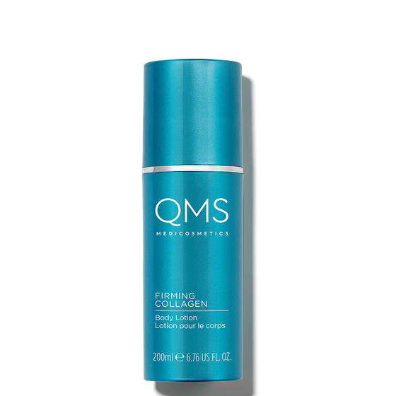 QMS Medicosmetics Firming Collagen Body Lotion 200 ml