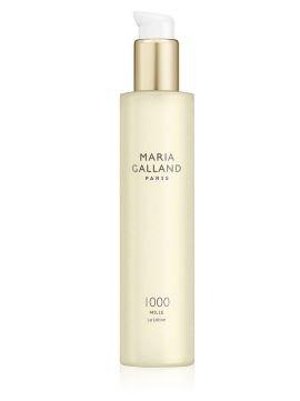 Maria Galland 1000 Mille La Lotion Gesichtstonic 200 ml