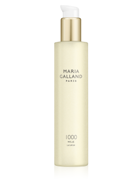 Maria Galland 1000 Mille La Lotion 200 ml