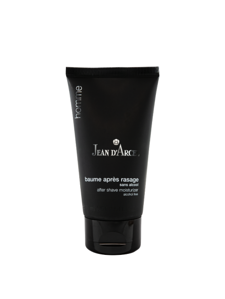 Jean D Arcel homme baume apres rasage 75 ml