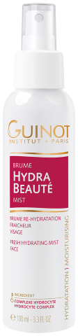 Guinot Brume Hydra Beauté 
