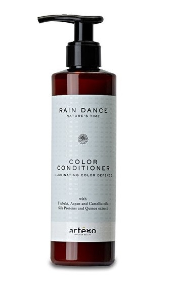 Artego Rain Dance Color Conditioner 250 ml