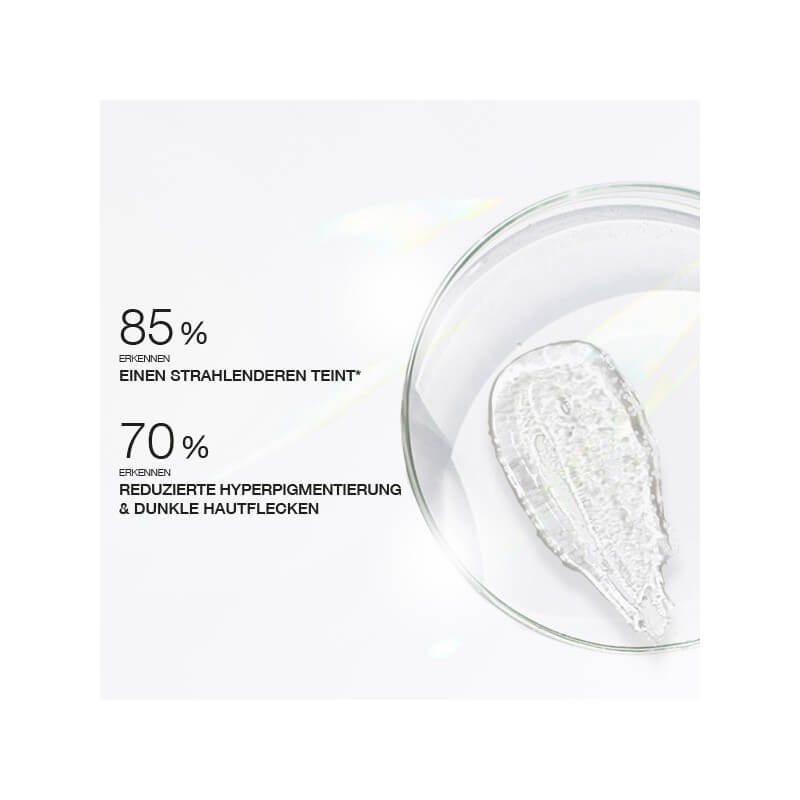 Klapp Caviar Power Imperial 24 h Pearl-in-Gel White 50 ml