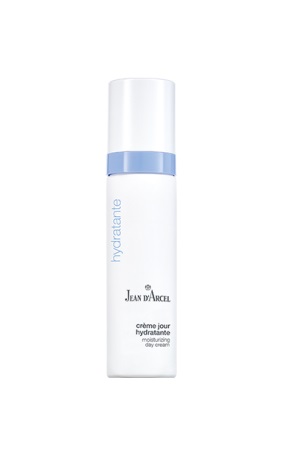 Jean D Arcel creme jour hydratante 50 ml