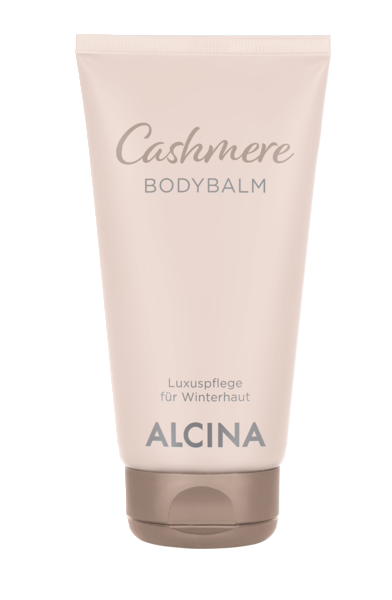 Alcina Cashmere Bodybalm 150 ml