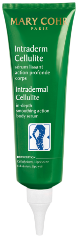 Mary Cohr Intraderm Cellulite