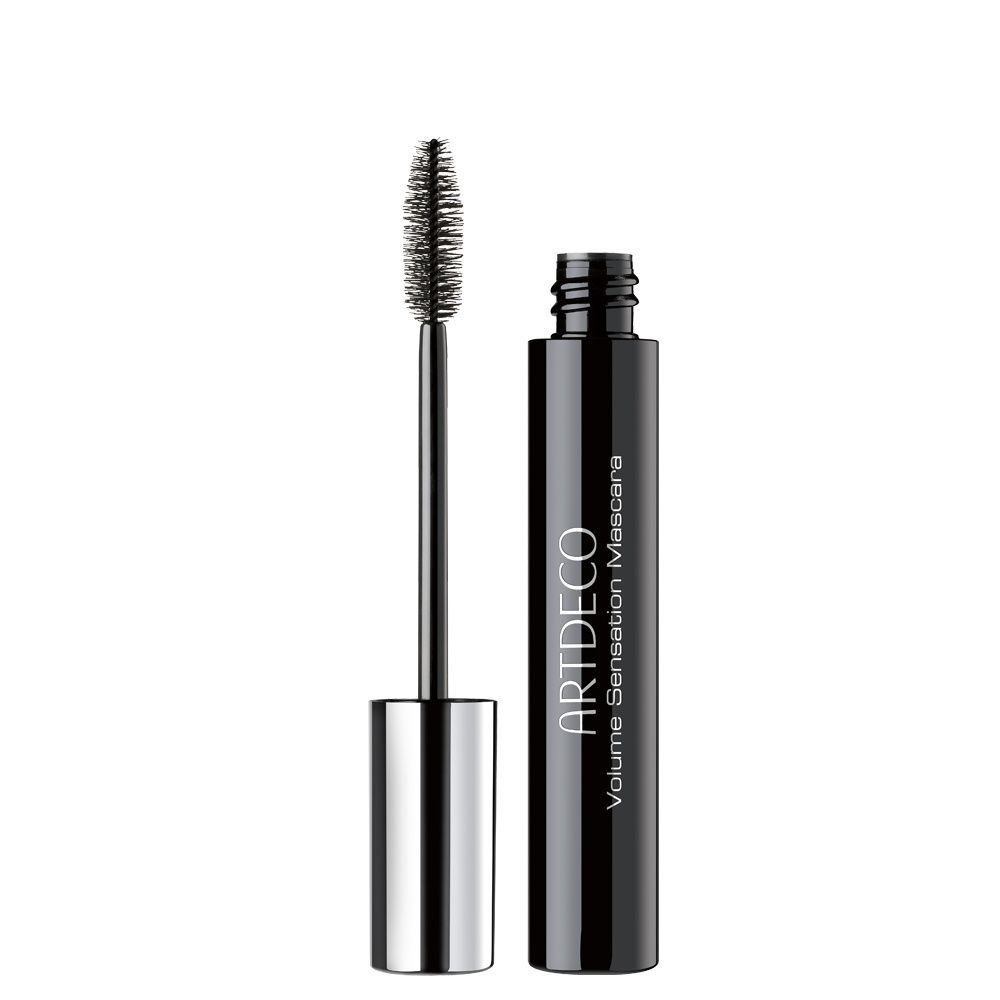 ARTDECO Volume Sensation Mascara black 15 ml