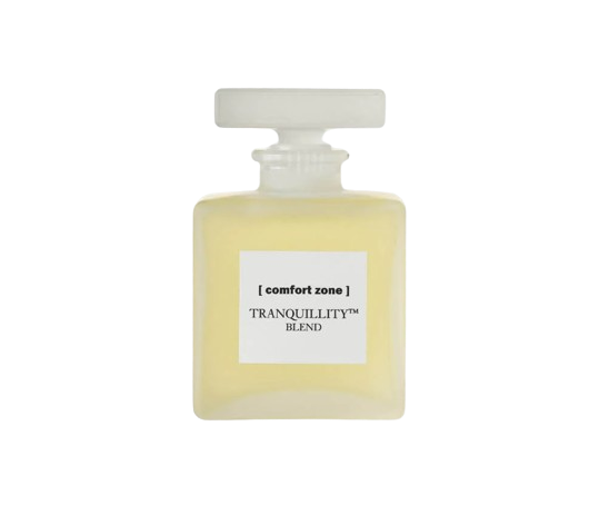 Comfort Zone Tranquillity Blend 50 ml