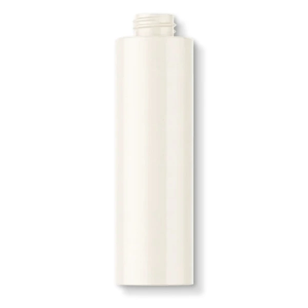 La mer  Supreme Lift Anti-Age Serum Refill 30 ml
