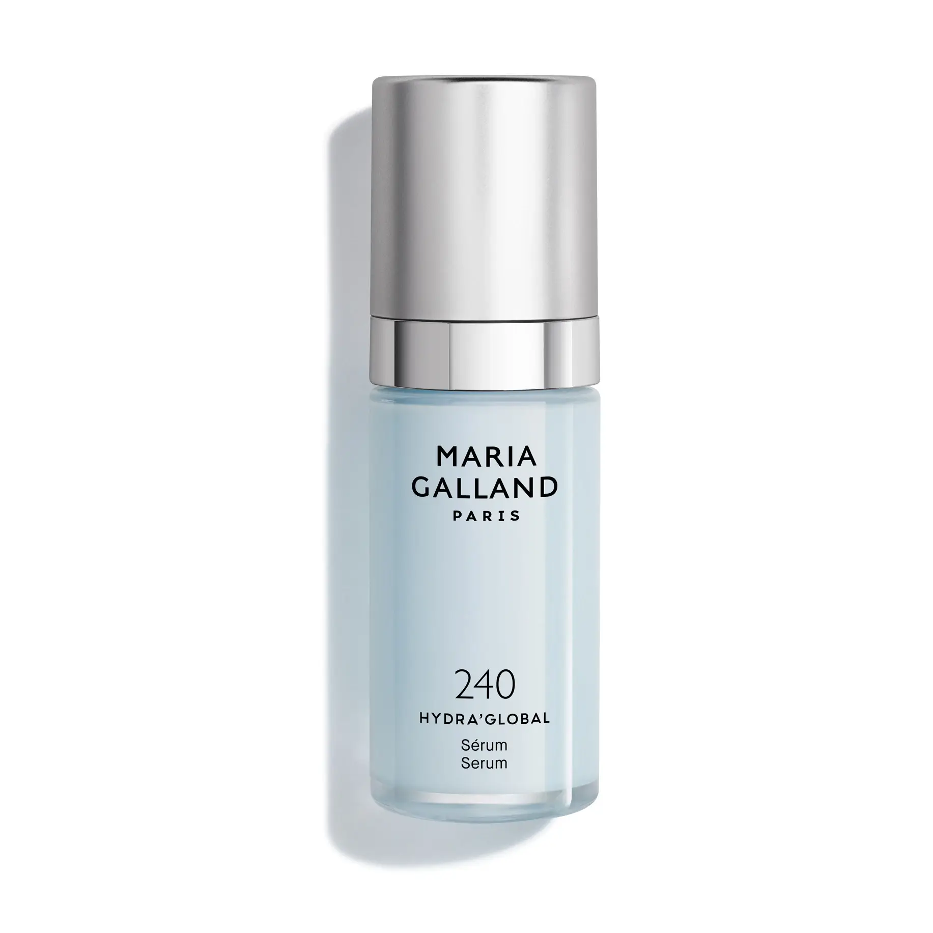 Maria Galland 240 Sérum HYDRA’GLOBAL 30 ml