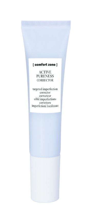 Comfort Zone Active Pureness Corrector