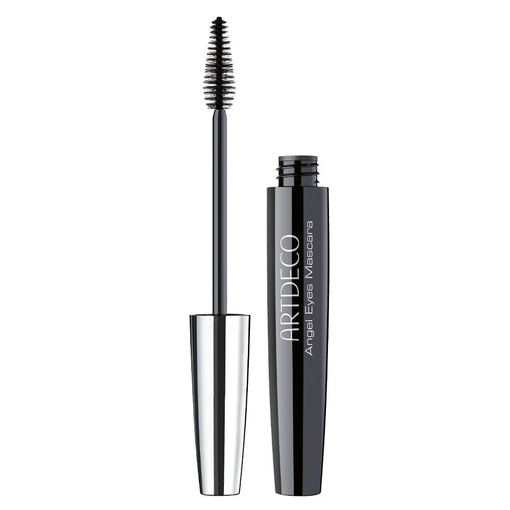 ARTDECO Angel Eyes Mascara black 10 ml