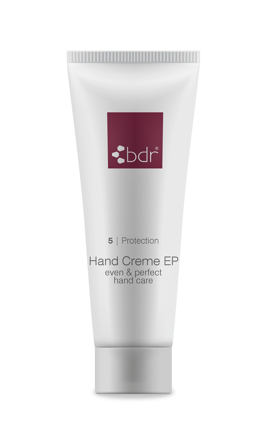 bdr Hand Creme even perfect 60 ml