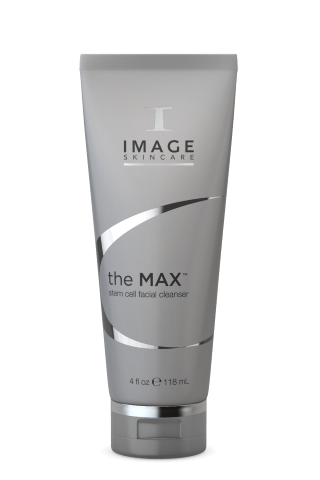 Image Skincare The MAX Facial Cleanser