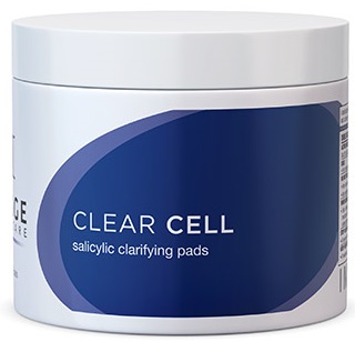 Image Skincare CLEAR CELL Clarifying Pads