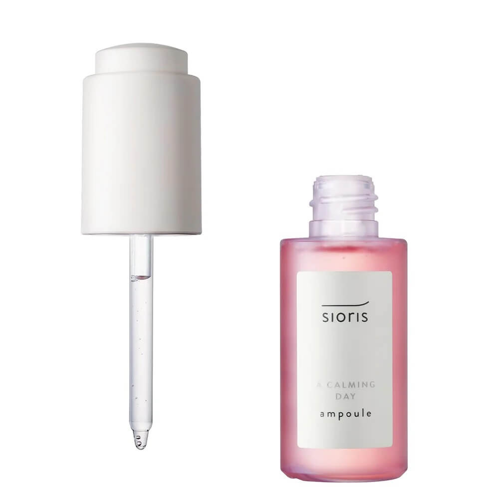 Sioris A Calming Day Ampoule 35 mlUzz7XLpBxw9p6