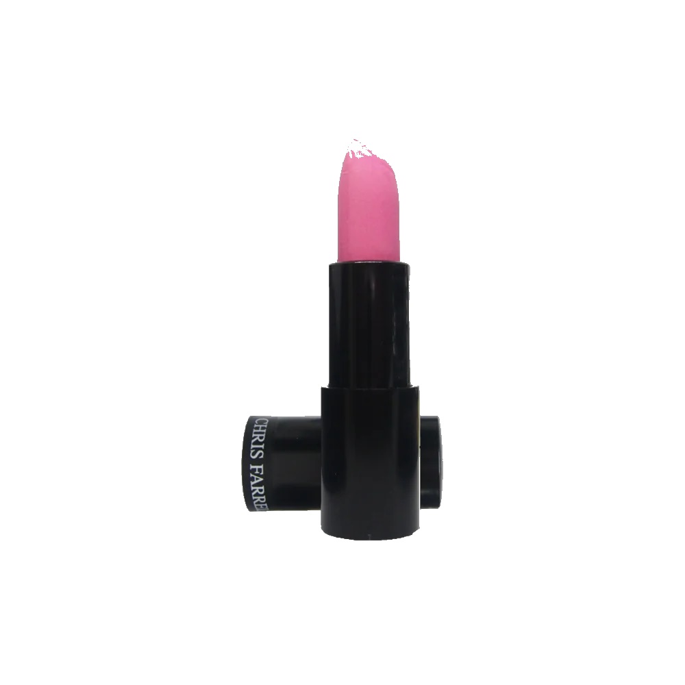 Chris Farrell Lip-Stick - No 408