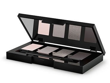 Maria Galland 526 La Palette Ombres Yeux