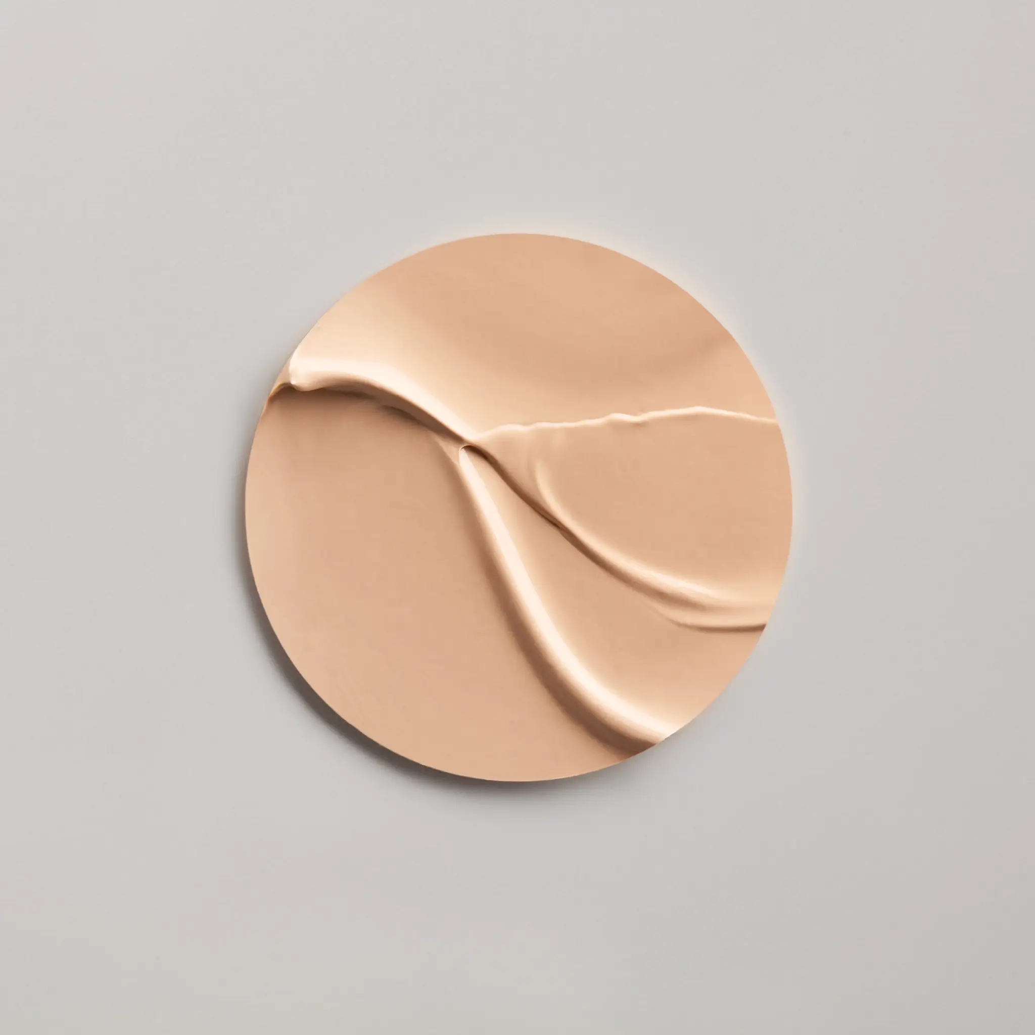 QMS-Medicosmetics-Active-Glow-Tinted-Day-Cream-SPF-50