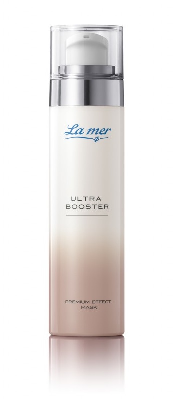 La mer Ultra Booster Premium Effect Maske 50 mlaI8e8JQc0dTGa