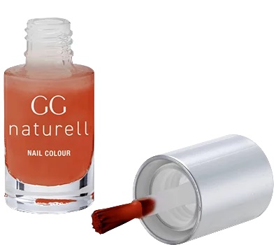 Gertraud Gruber Nail Colour 5 ml