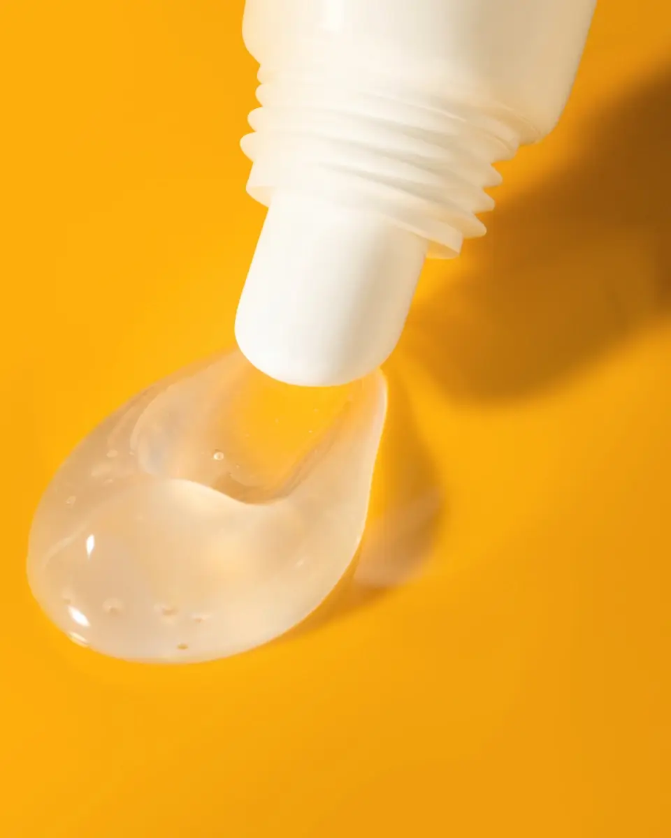 IMAGE Skincare Daily Prevention Nourishing Lip Balm SPF 30 Mood