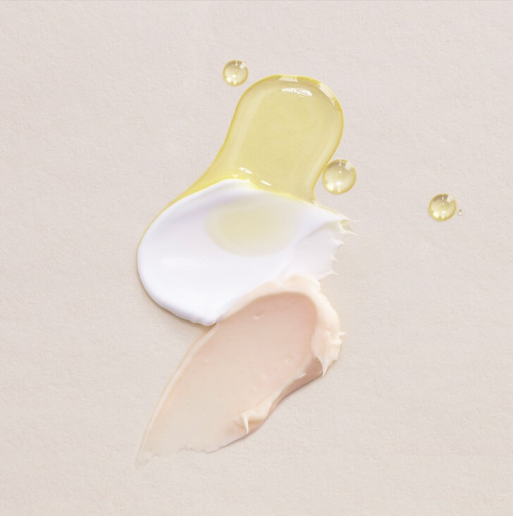 Maria Galland 460 Crème Nutri’Vital 50 ml