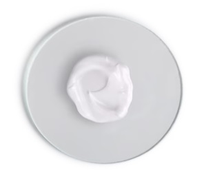 Comfort Zone Sun Soul Face&Body Aftersun (klein 60 ml)