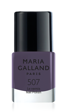 Maria Galland 507 Le Vernis Nail Polish 50