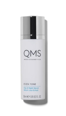 QMS Medicosmetics Even Tone Serum 30 ml