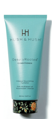 Image Skincare Hush Hush DeeplyRooted Conditioner 200 ml