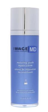 Image Skincare IMAGE MD Restoring Youth Repair Crème 30 ml