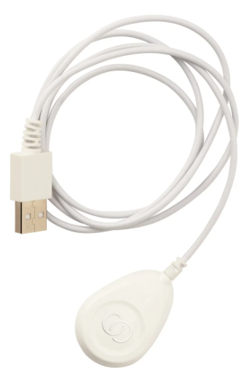 ageLOC LumiSpa iO Magnetic Charger