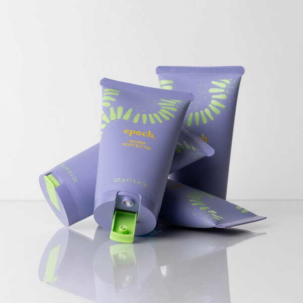 Nu Skin Epoch Baobab Body Butter 125g