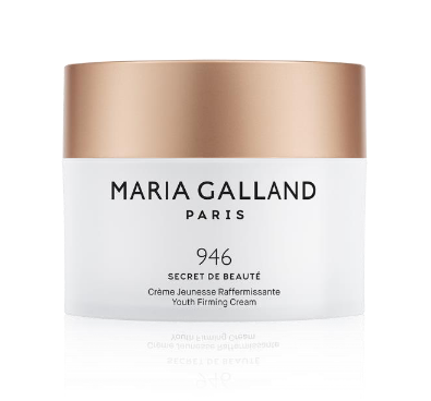 Maria Galland 946 Crème Jeunesse Raffermissante 200 ml