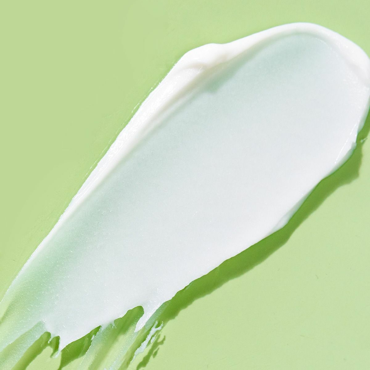 Image Skincare Biome Smoothing Cloud Creme