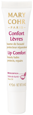 Mary Cohr Lip Confort