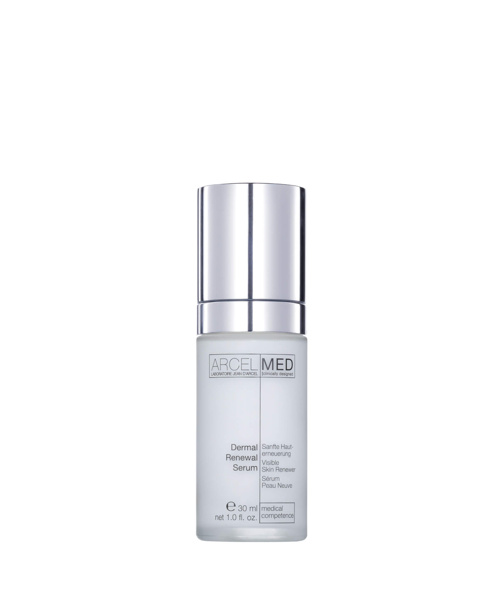 Jean D Arcel arcelmed Dermal Renewal Serum 30 mlxlzsVx59LN7ki