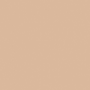 beige nature 3001780FctTZENh3pvNH