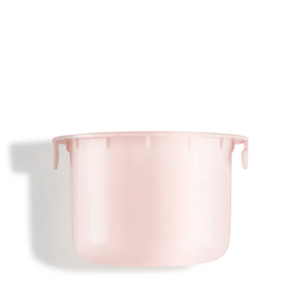 Lierac ARKESKIN Nachtcreme Wechseljahre Refill 50 ml