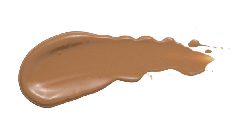 nu skin nu colour bioadaptive BB Foundation swatch 5 1T9g5j0cHtTxBd