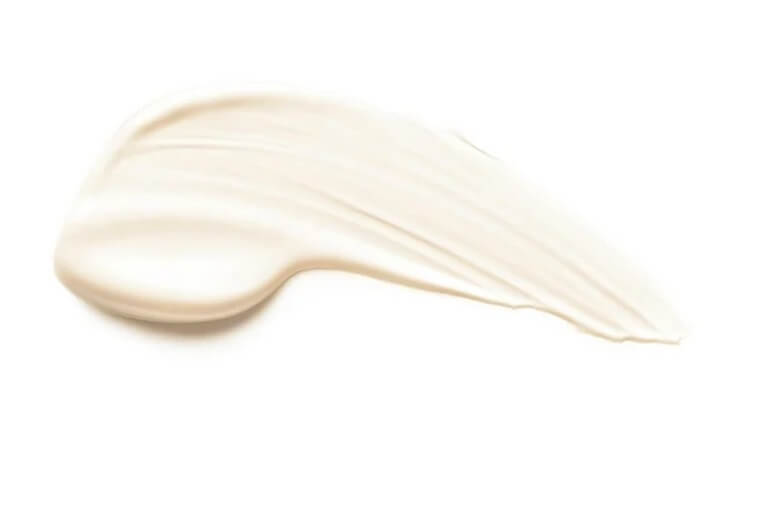 La mer Ultra Booster Premium Effect Cream NachtCmSfImhkCZcAN