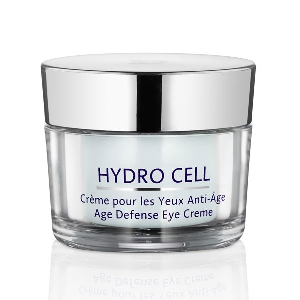 Monteil Hydro Cell Age Defense Eye Creme 15 ml