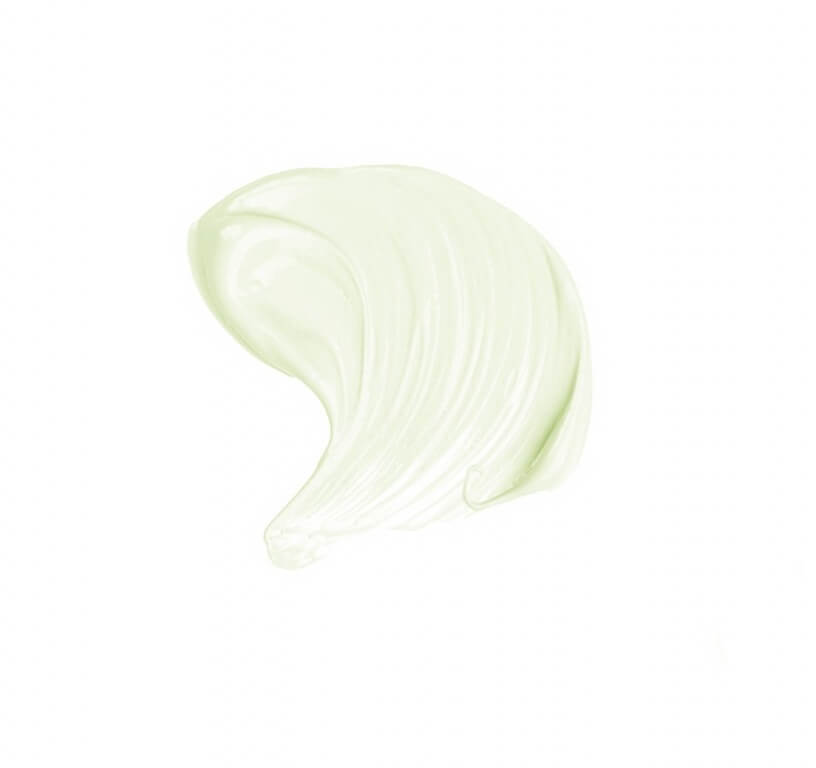 La mer Lemon Breeze Feuchtigkeitsmaske