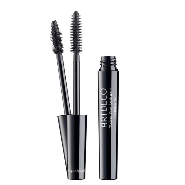 Artdeco Twist for Volume Mascara 8 ml