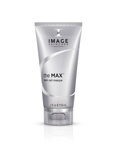 Image Skincare The MAX Masque