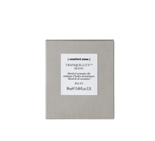 Comfort Zone Tranquillity Blend 50 ml